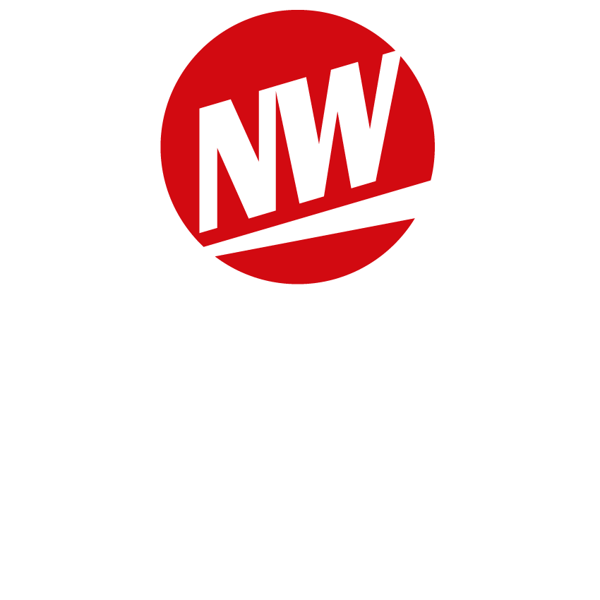 NW Medien-Service